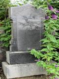 image of grave number 79975